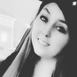 Meet your Posher, Delilah